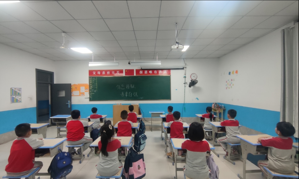 微信截图_20241021001414.png