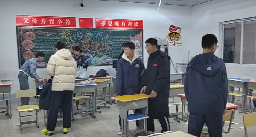 图片1.png