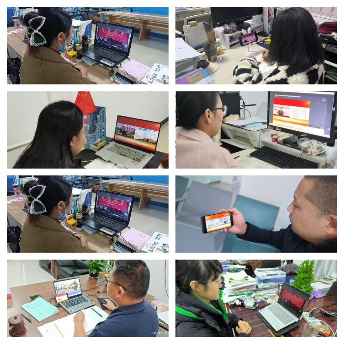 学习贯彻习近平总书记(1).jpg