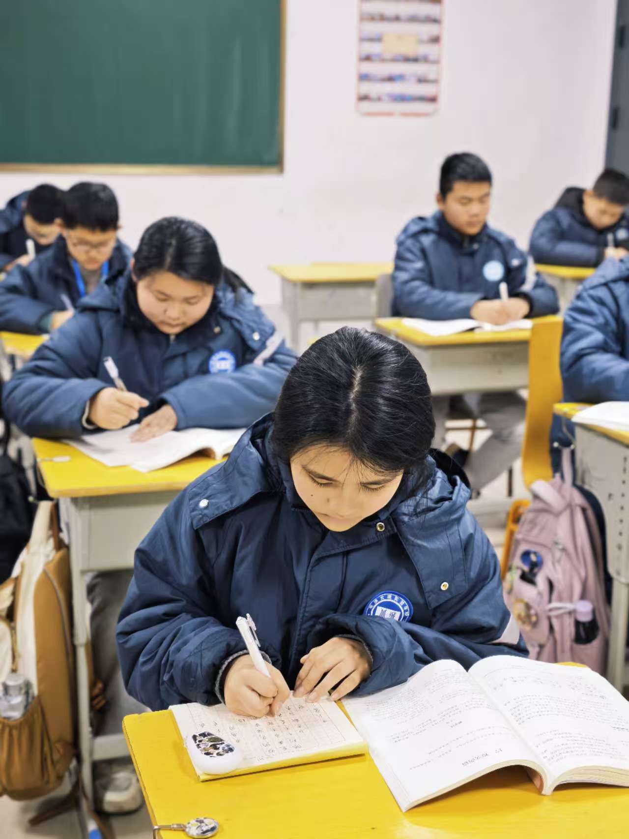 书法2.jpg