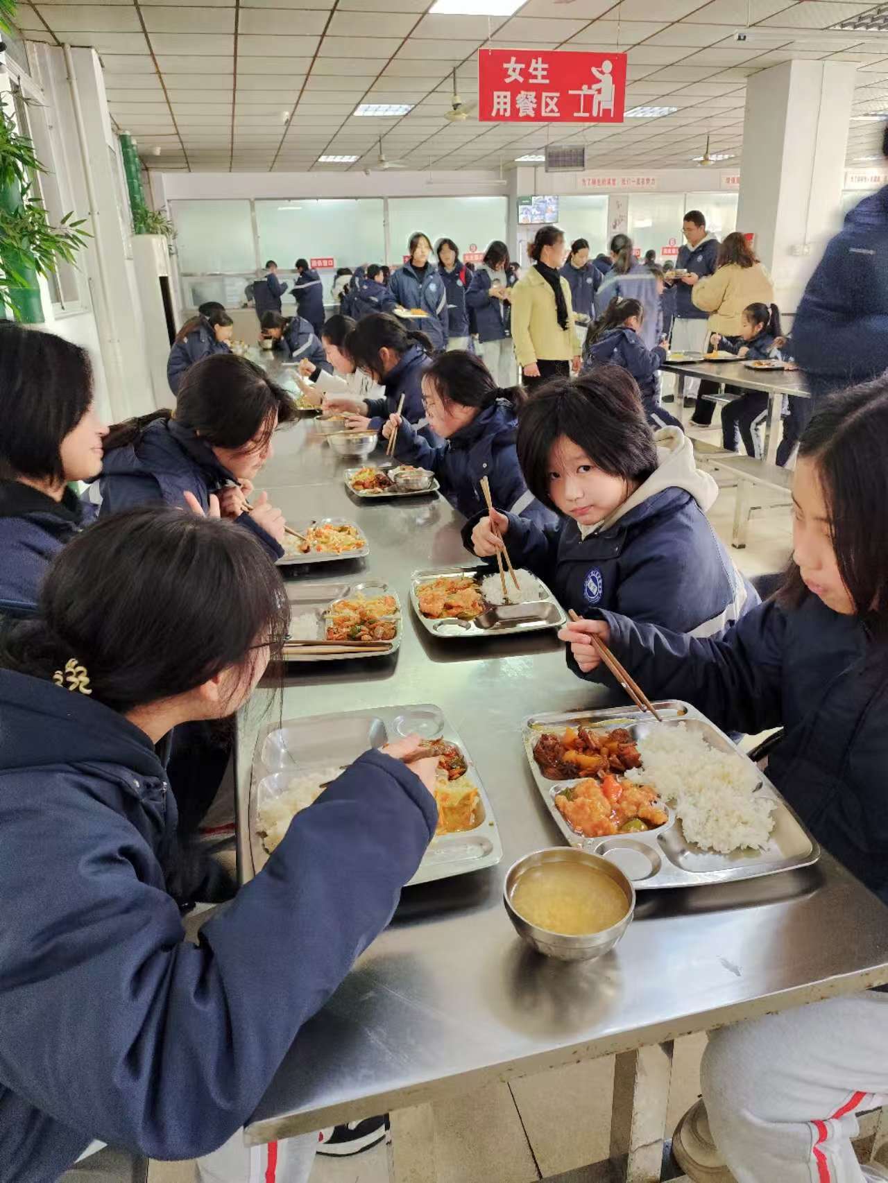 微信图片_20250227103530.jpg