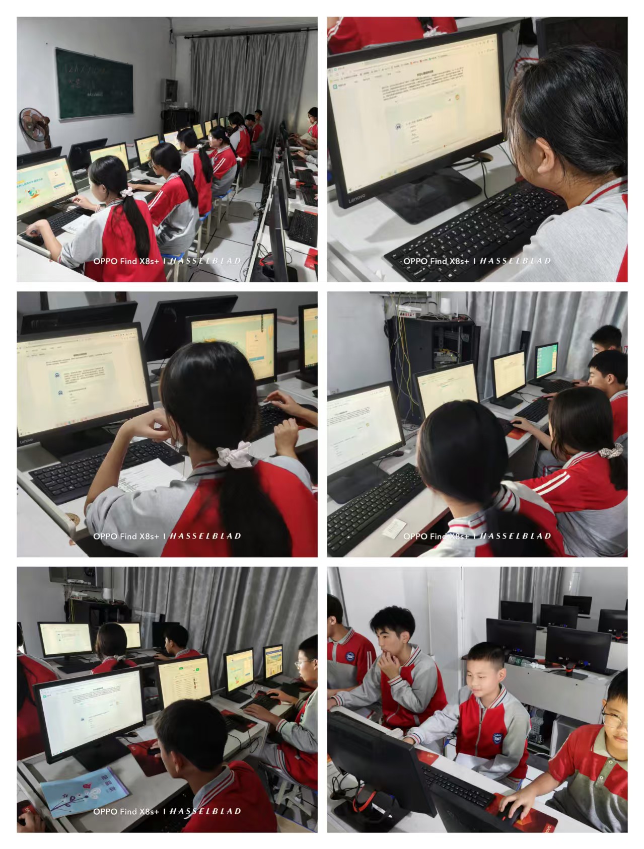 心理测试片段.jpg
