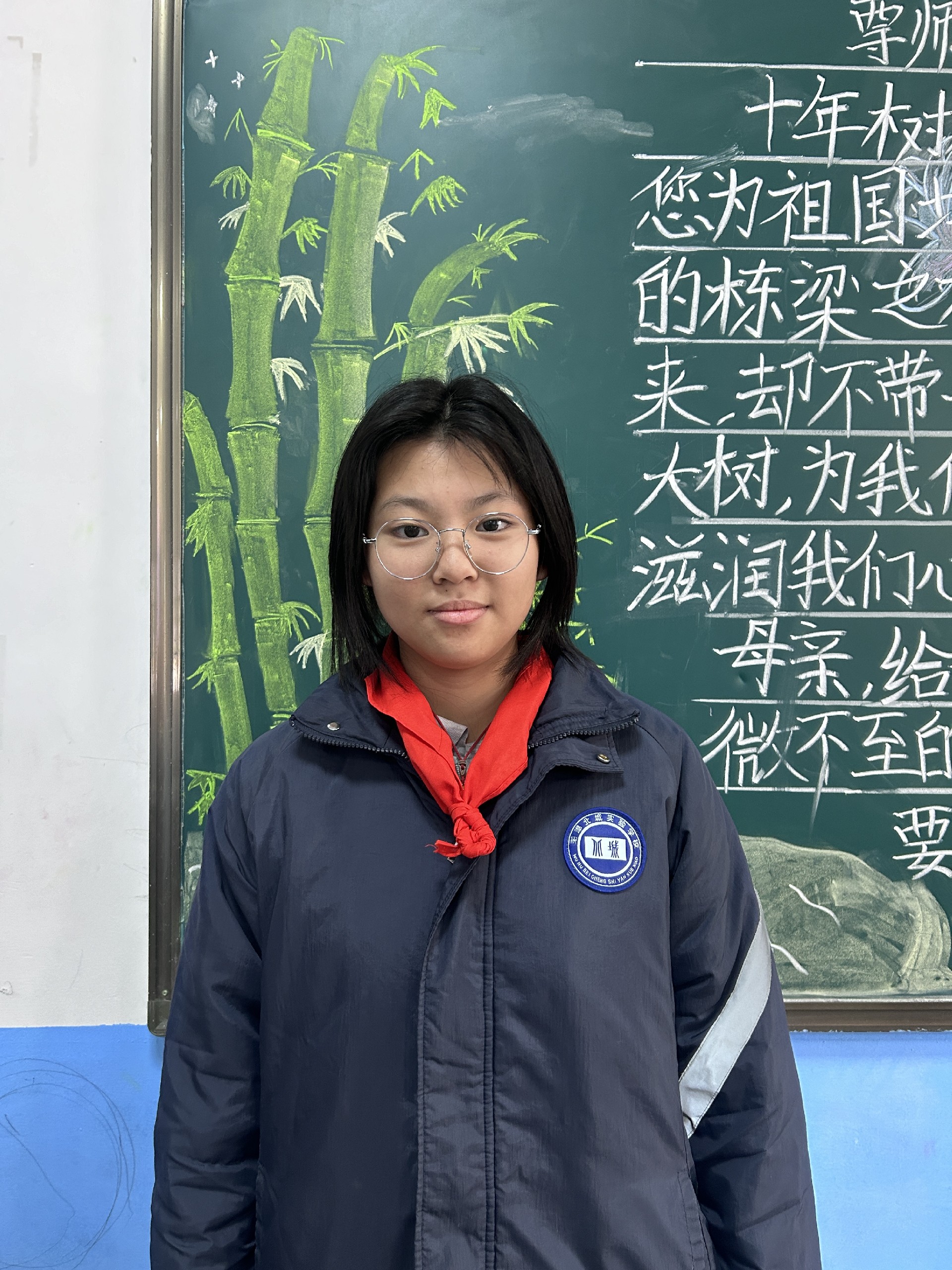 微信图片_20251127110323_119_172.jpg