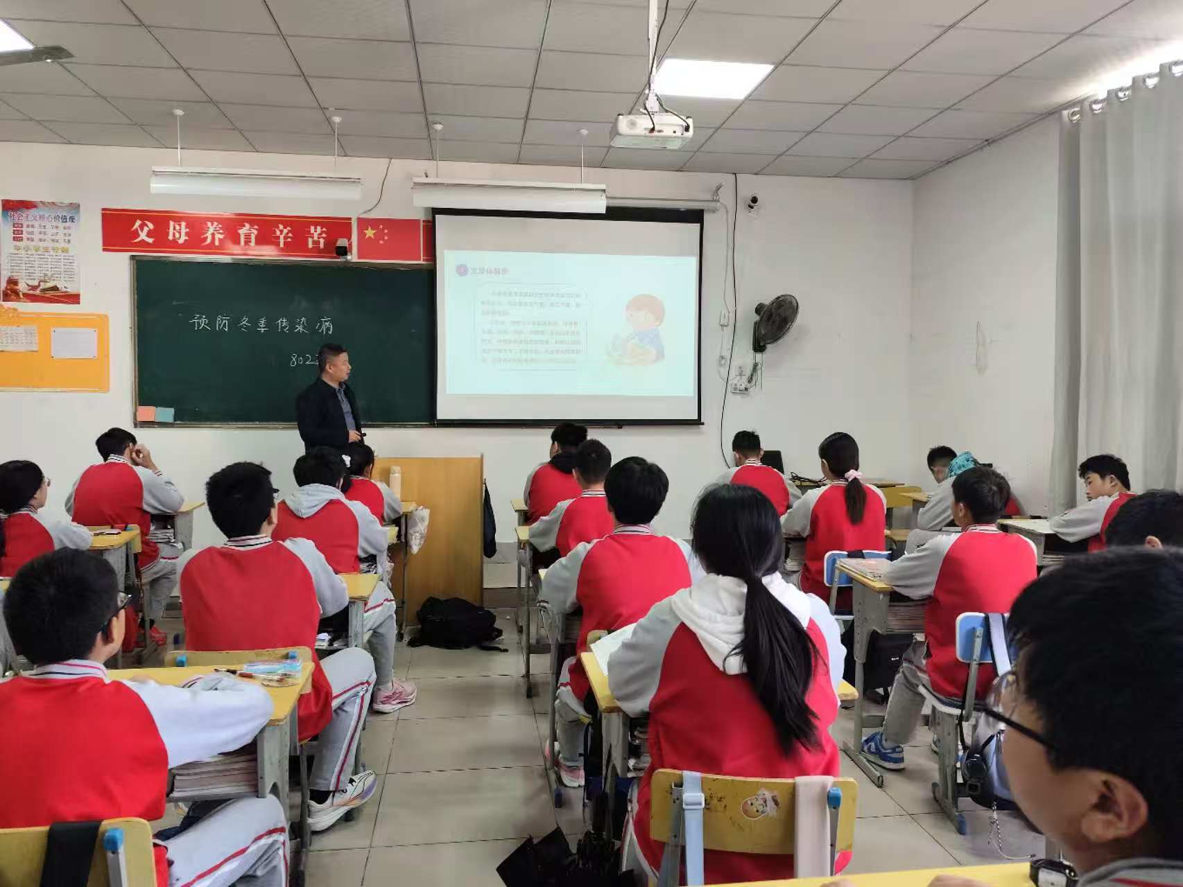 微信图片_20251127101616.jpg