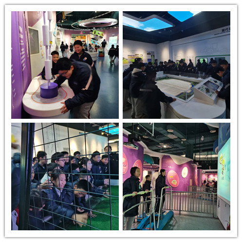 94ca6c22a4ced67bc34c30239d71c6f6_副本.jpg