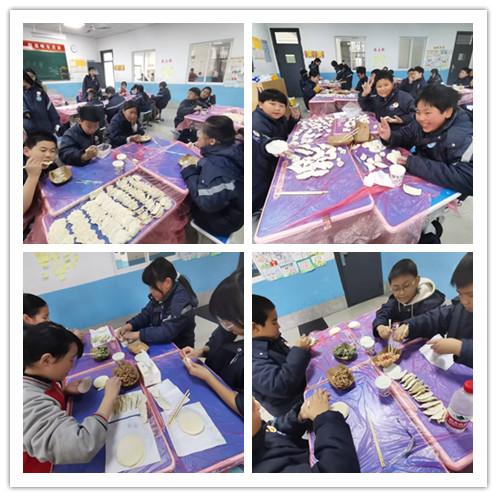 5db16c63f5a2091f89760e740f69f23c_副本.jpg