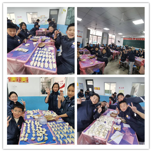 b40ac75b4eccce99c18f64e468321ac7_副本.jpg