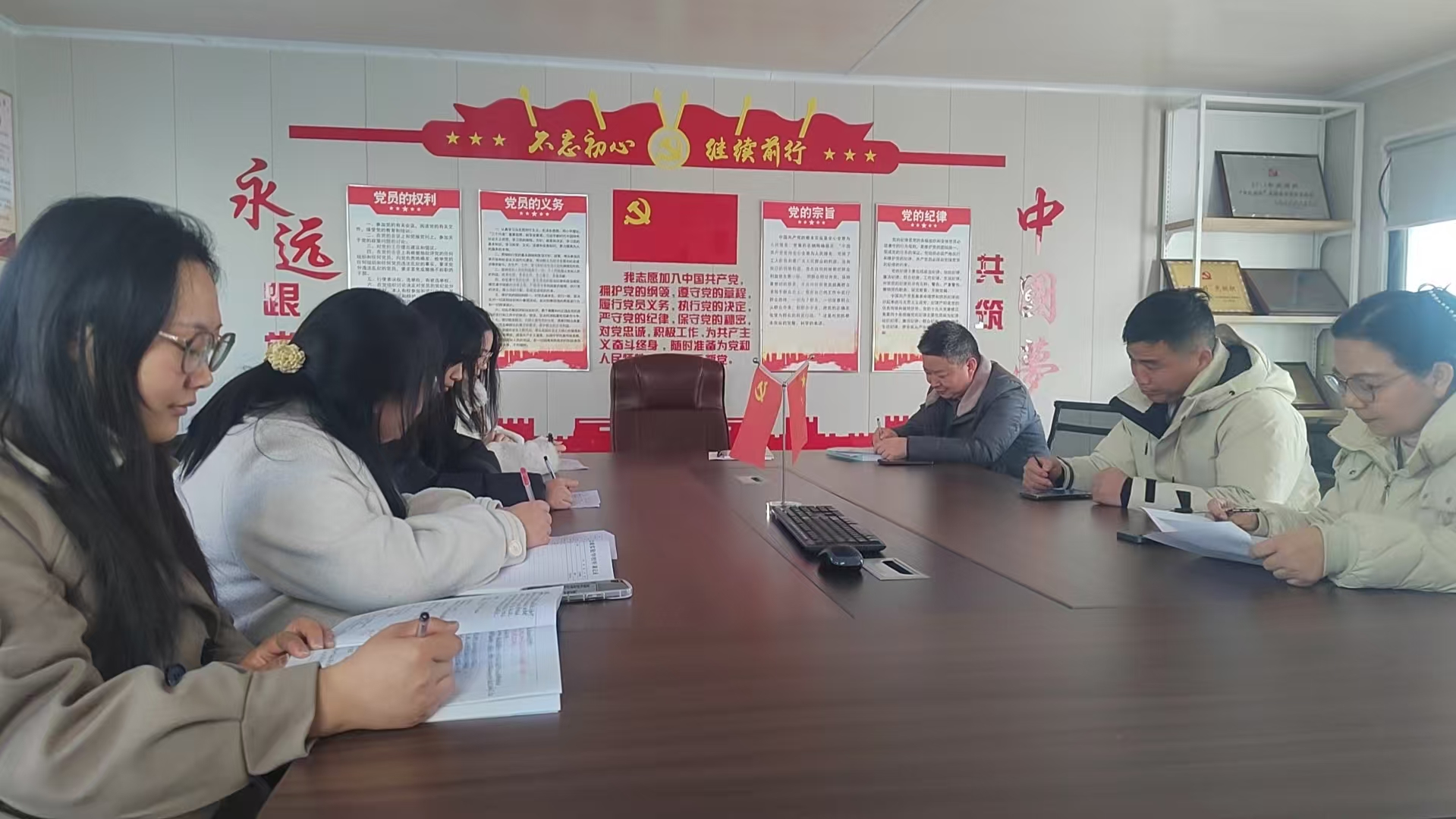 微信图片_20251216144256.jpg