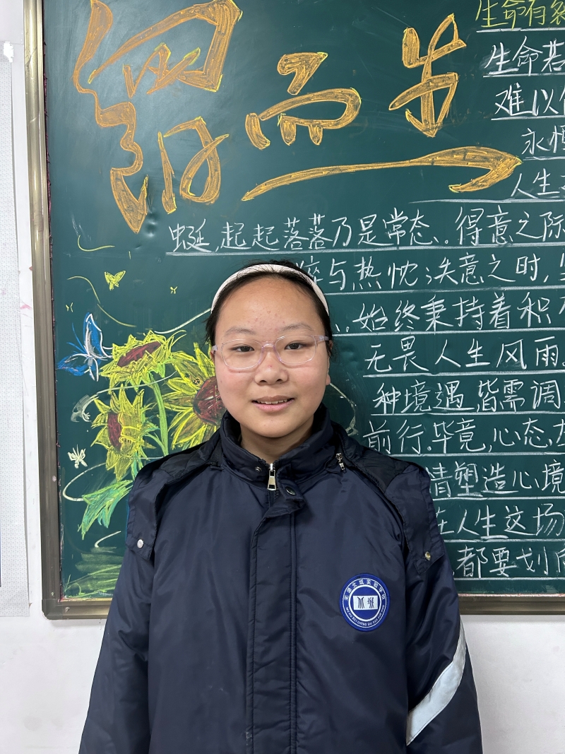 微信图片_20251224172303_142_172.jpg