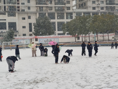初雪2.jpg