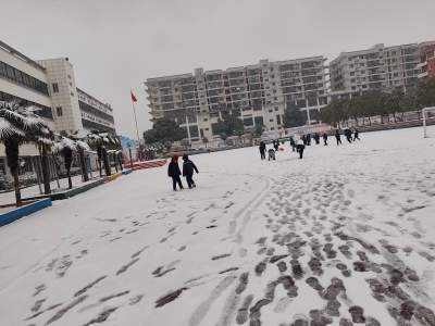 初雪3.jpg