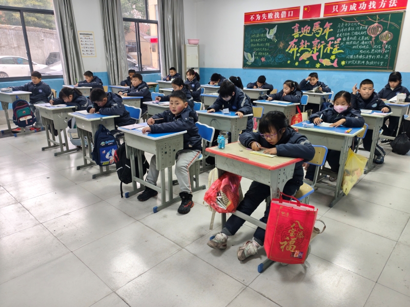 期末复习1.jpg