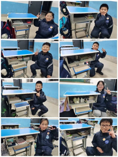 64ba517108f9ce2f9e8ae109416f3bbd.jpg