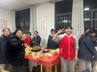 微信图片_20260121093909_343_2.jpg