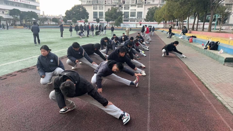 微信图片_20260120184354.jpg