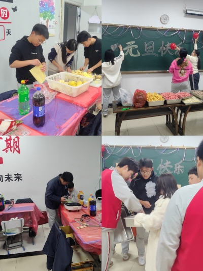 cd75e20cc7db99a5e5dca6220b6ed287.jpg