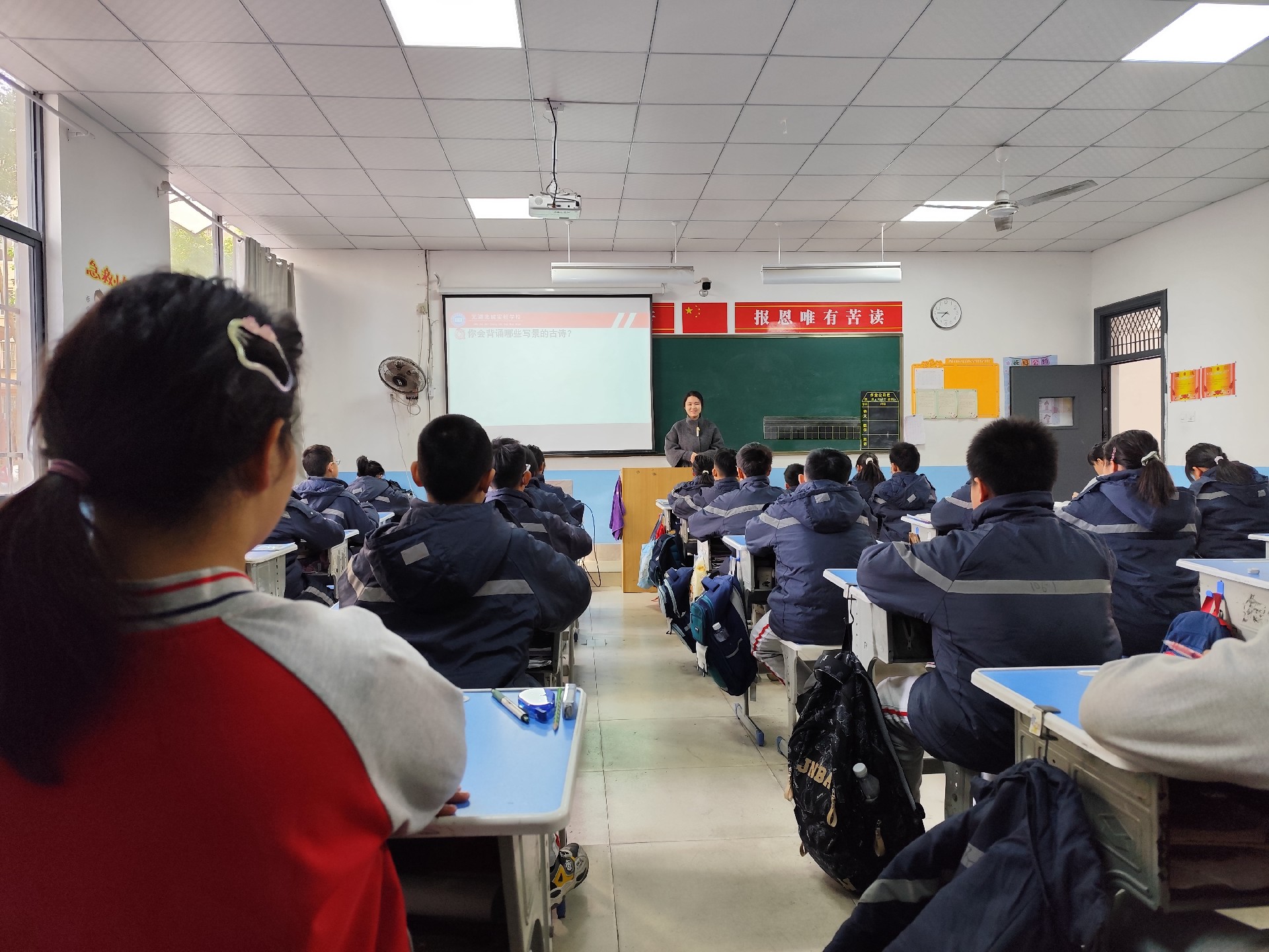 微信图片_20251125145048.jpg