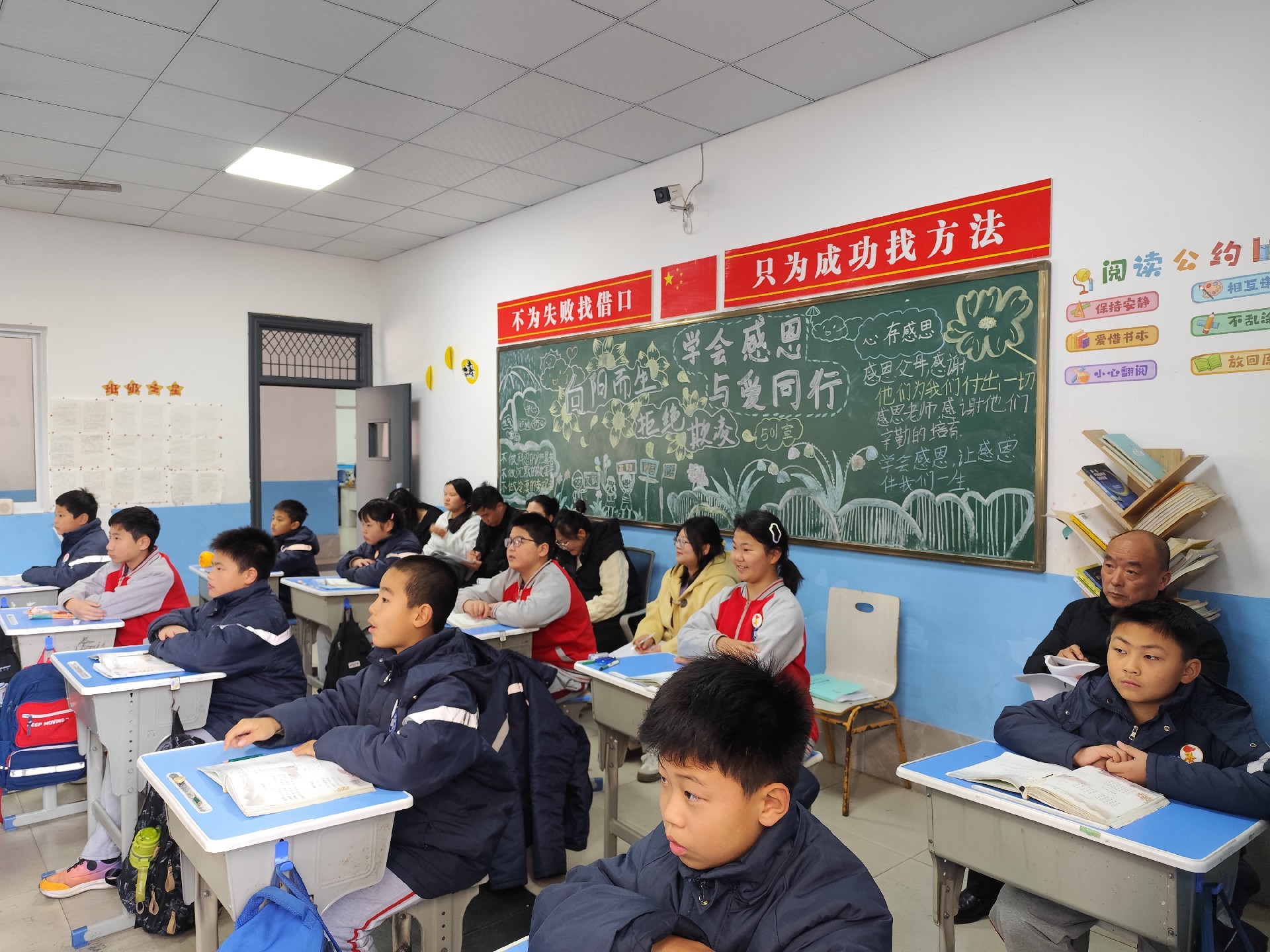 微信图片_20251125145141.jpg