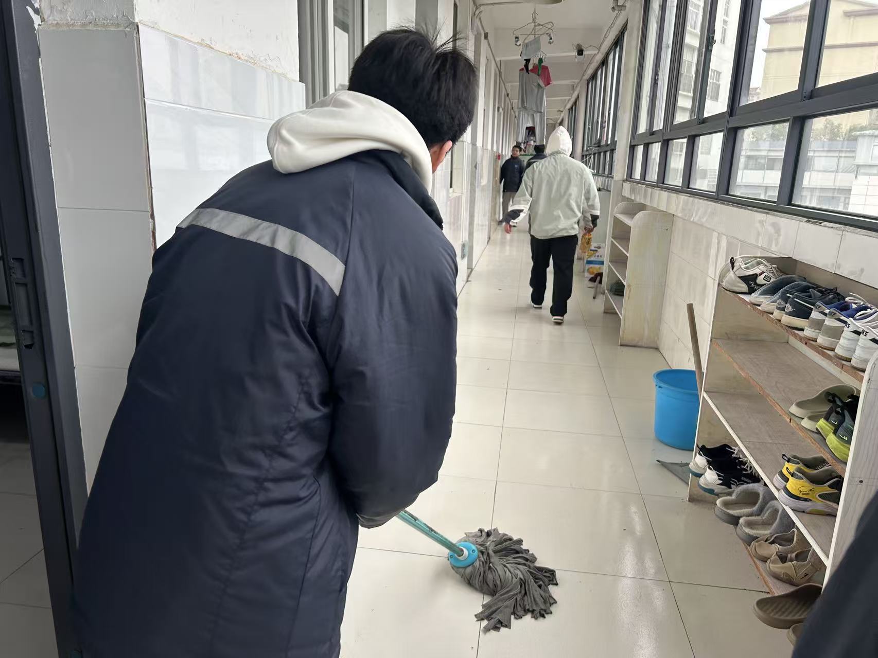 微信图片_20260327150934_470_2.jpg