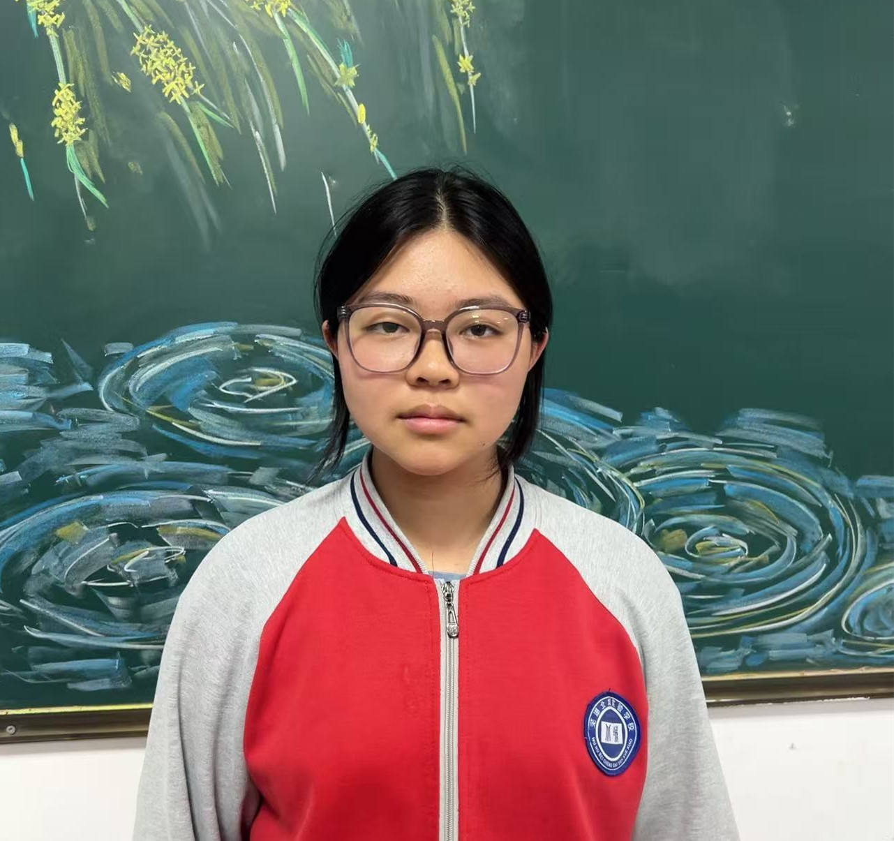 微信图片_20260327163242_263_172.jpg
