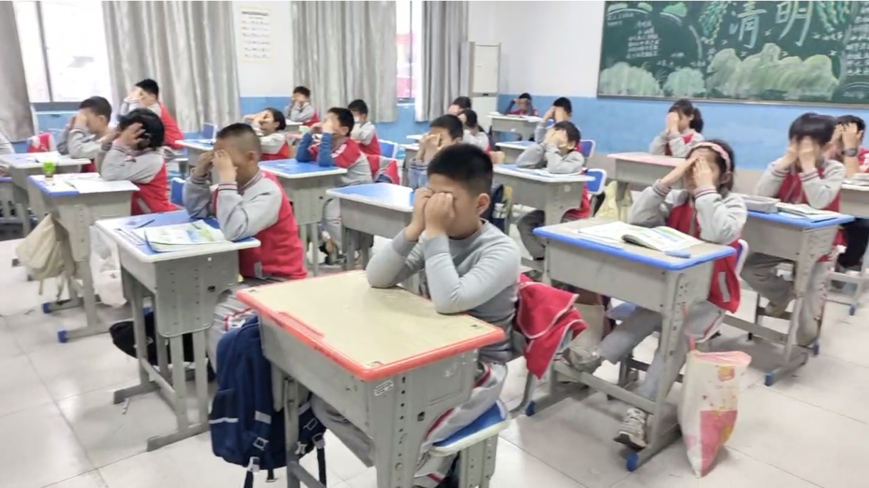 眼保健操.jpg