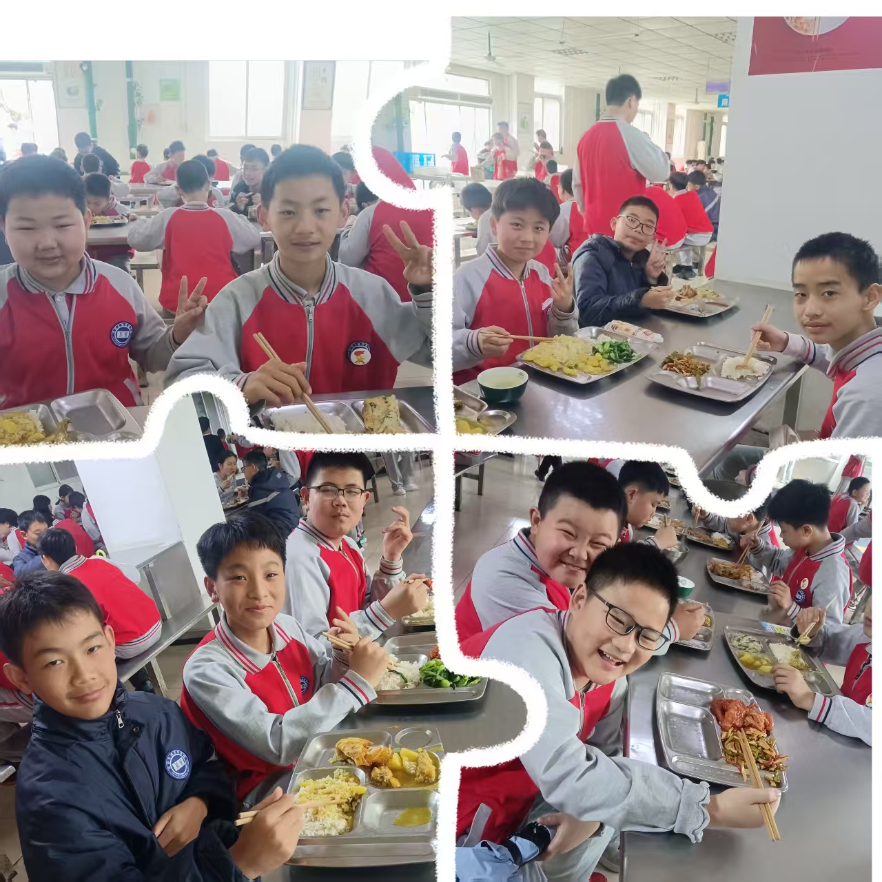 微信图片_20260422111950.jpg