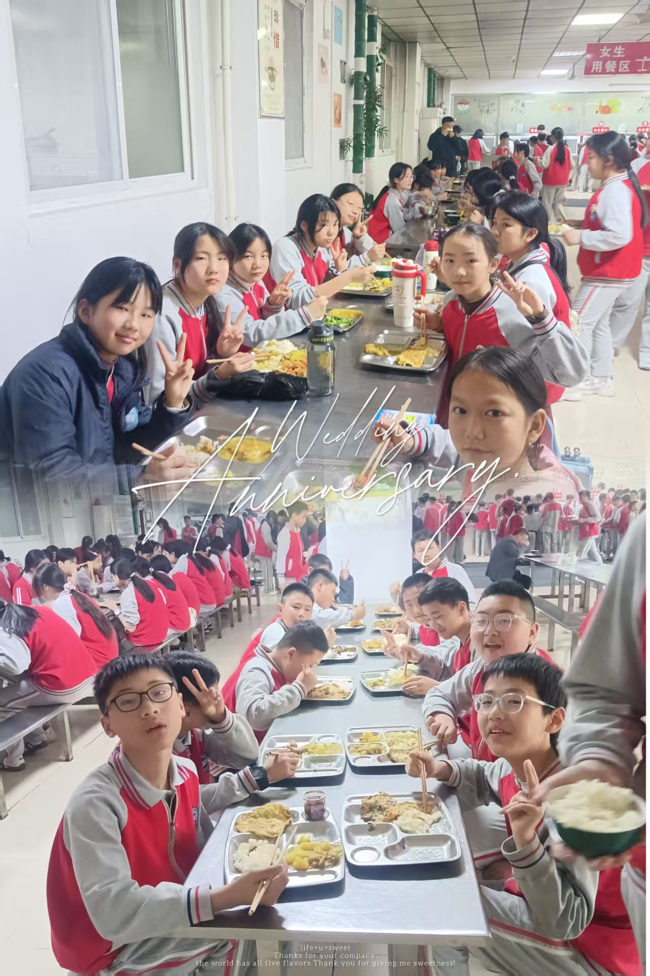 微信图片_20260422112002.jpg