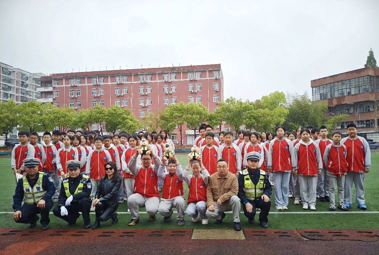 微信图片_20260424101354_512_2.jpg