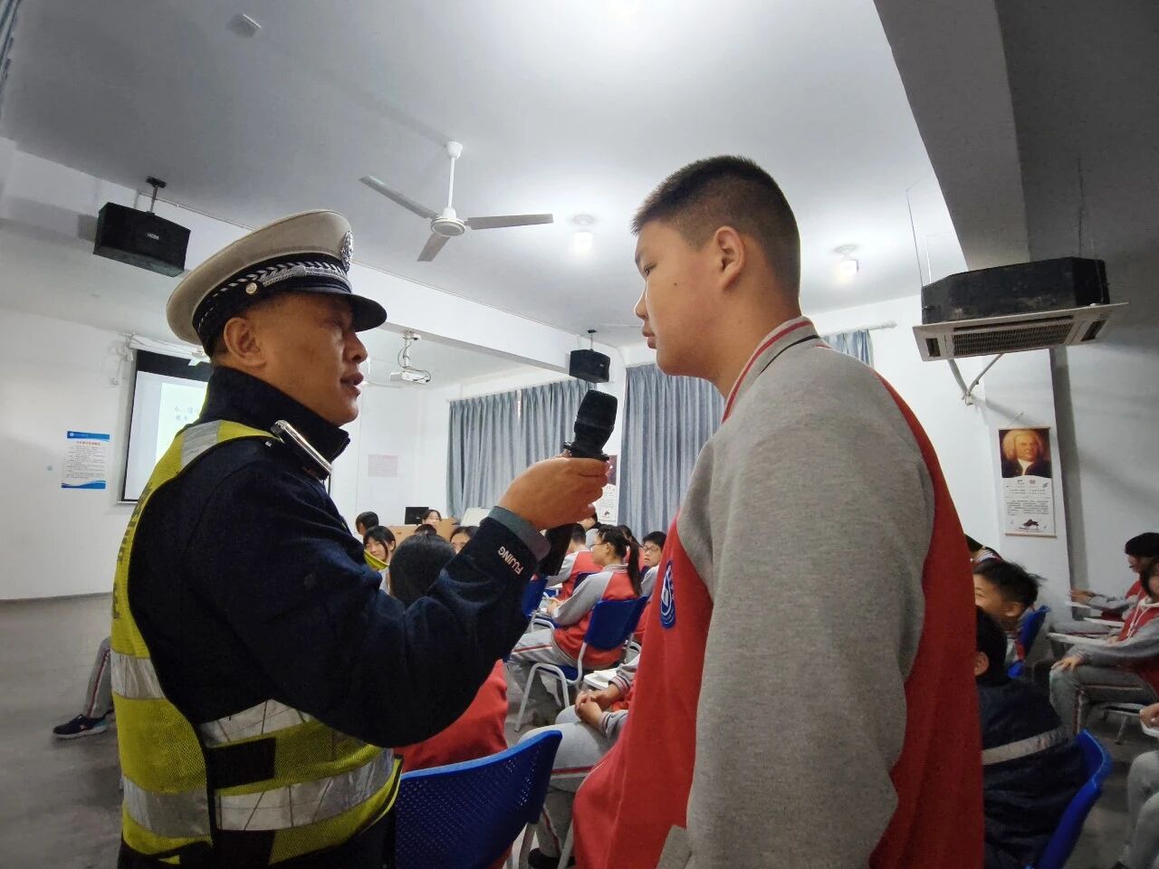 微信图片_20260424101355_514_2.jpg