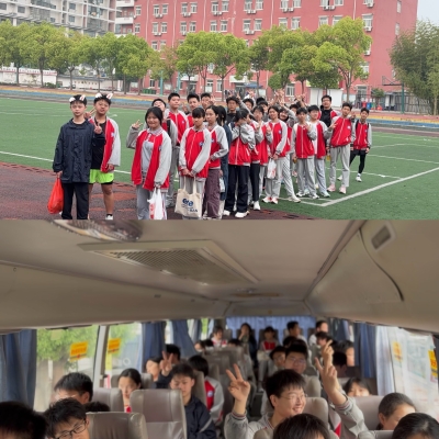 逐梦赛场,不负韶华.jpg