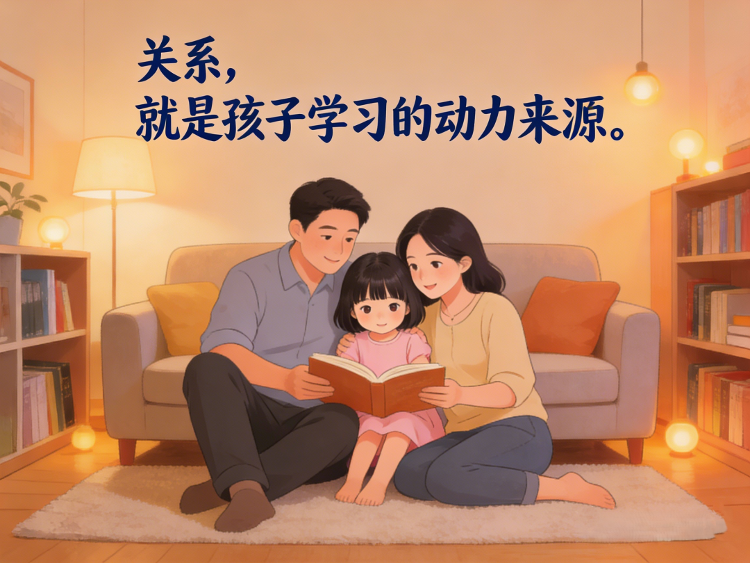 图片1.png1.png