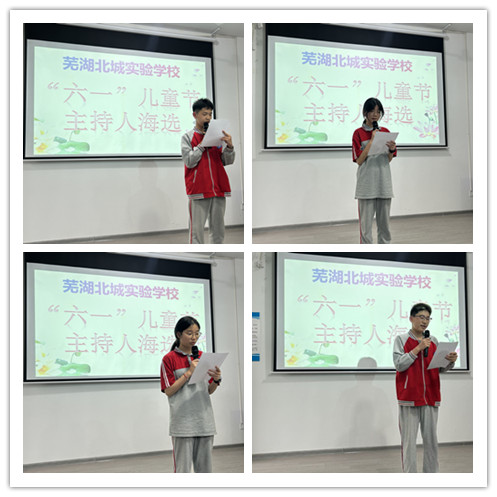 微信图片_20260523083351_572_2_副本.jpg