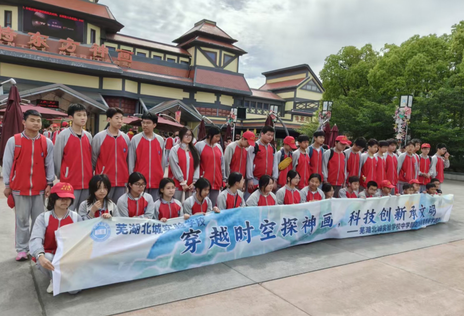 图片.jpg