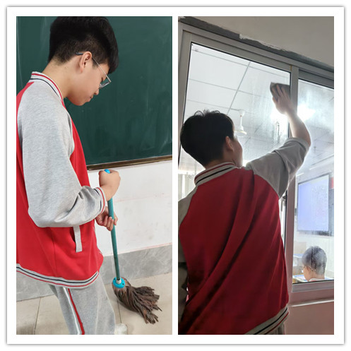 图片.jpg