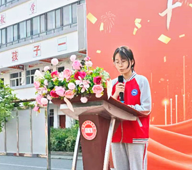 微信图片_20260522195343.jpg