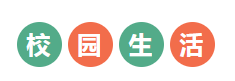 0.png