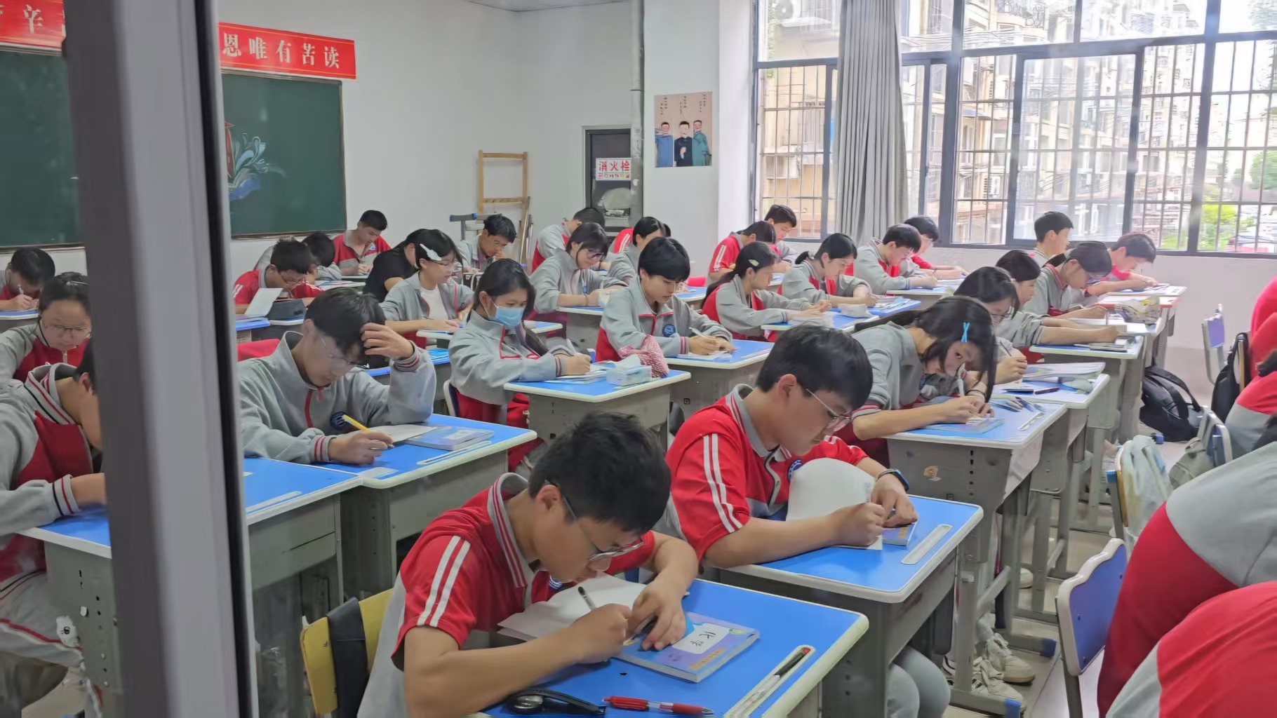 班级记忆2.jpg